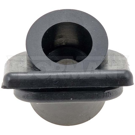 Motormite PCV GROMMET GM-0.486 IN ID-1.071 IN OD-1 42314